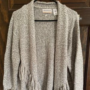 Alfred Dunner Sweater